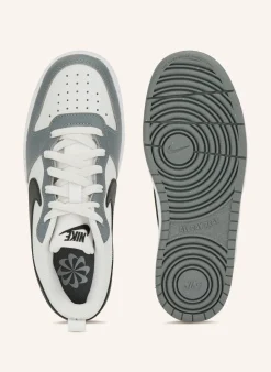 Sneaker COURT BOROUGH LOW RECRAFT