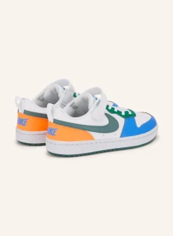 Sneaker COURT BOROUGH LOW RECRAFT