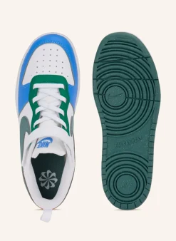 Sneaker COURT BOROUGH LOW RECRAFT