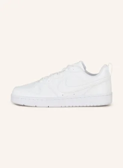 Sneaker COURT BOROUGH LOW RECRAFT