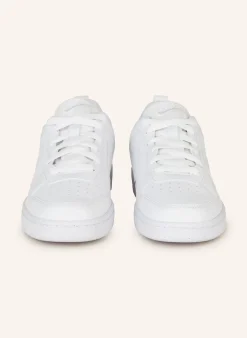 Sneaker COURT BOROUGH LOW RECRAFT