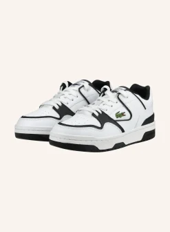 Sneaker COURTCAGE SET