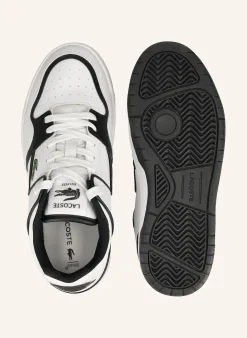 Sneaker COURTCAGE SET