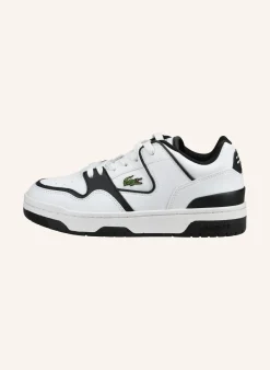 Sneaker COURTCAGE SET