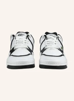 Sneaker COURTCAGE SET