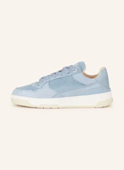 Sneaker CRUISER DIVE