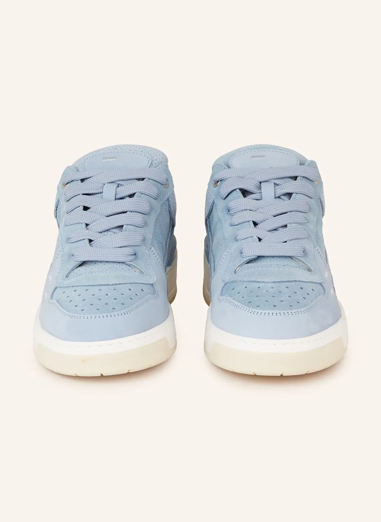 Sneaker CRUISER DIVE