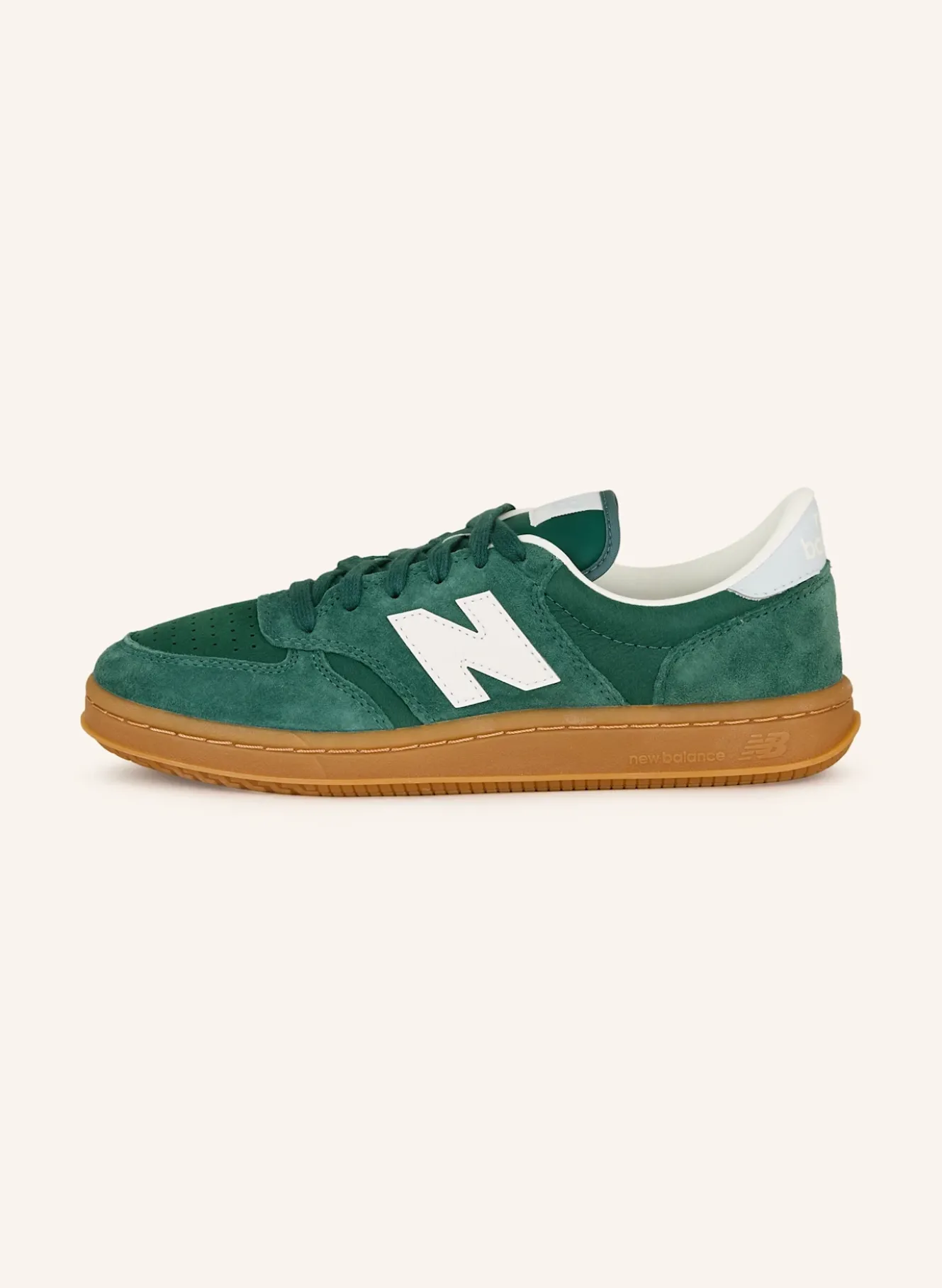 Sneaker CT500