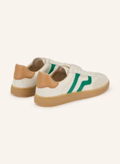 Sneaker CUZMO