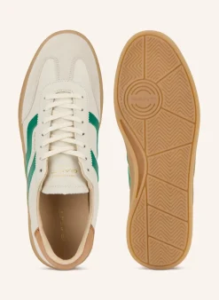 Sneaker CUZMO
