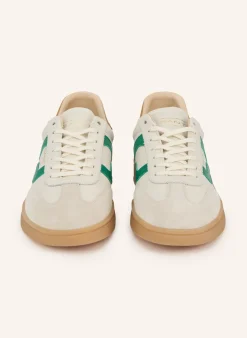 Sneaker CUZMO