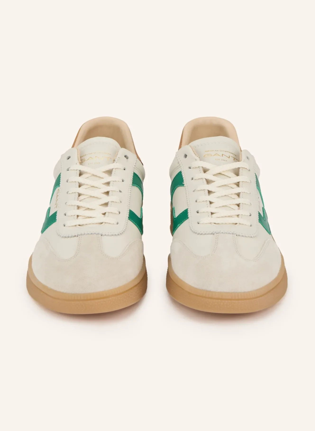 Sneaker CUZMO