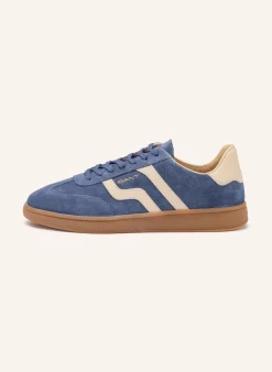 Sneaker CUZMO