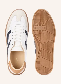 Sneaker CUZMO