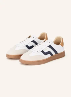 Sneaker CUZMO