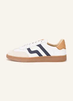 Sneaker CUZMO