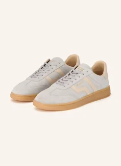Sneaker CUZMO