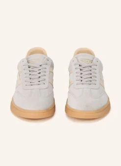 Sneaker CUZMO