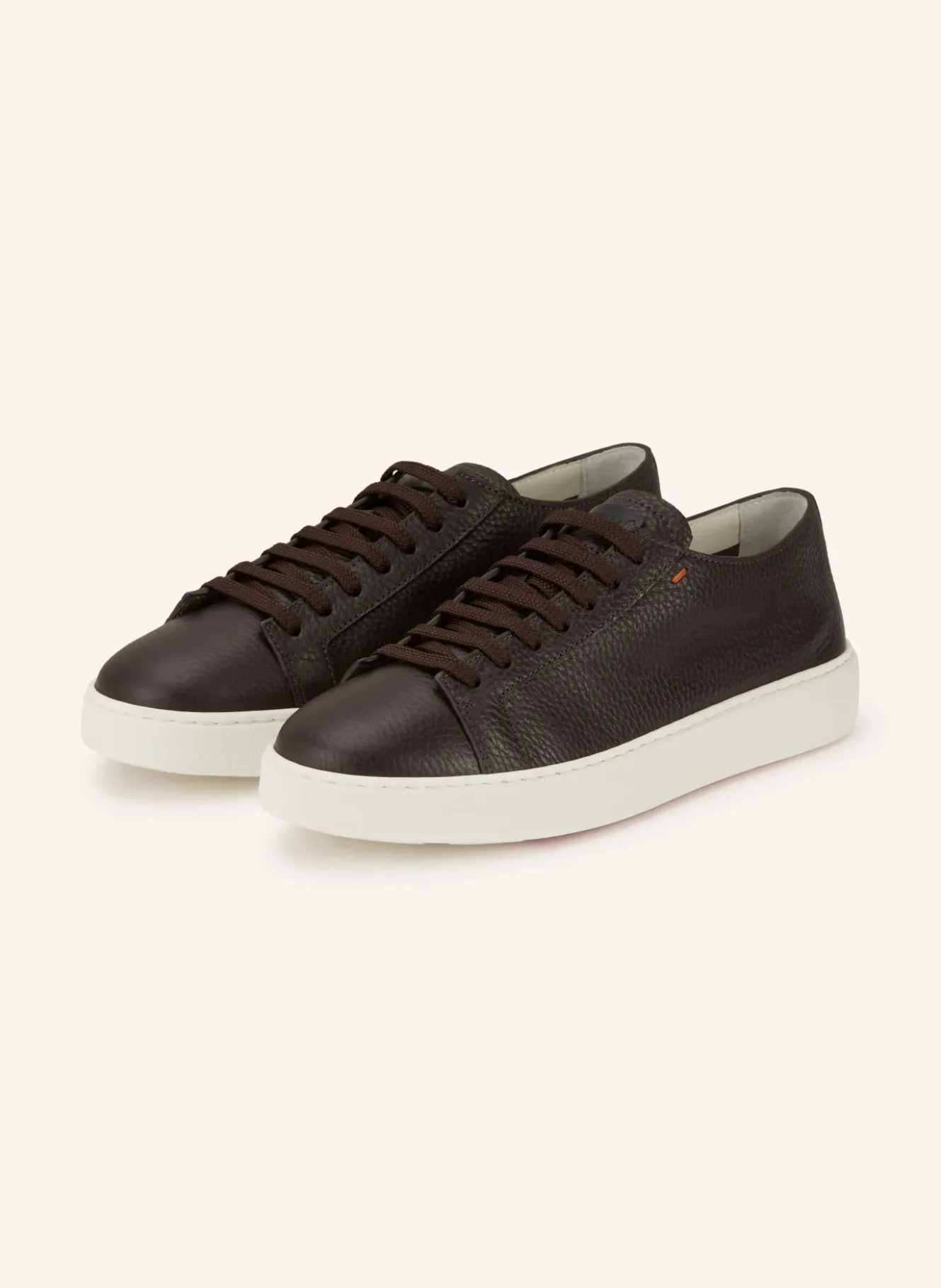 Sneaker DAMPS