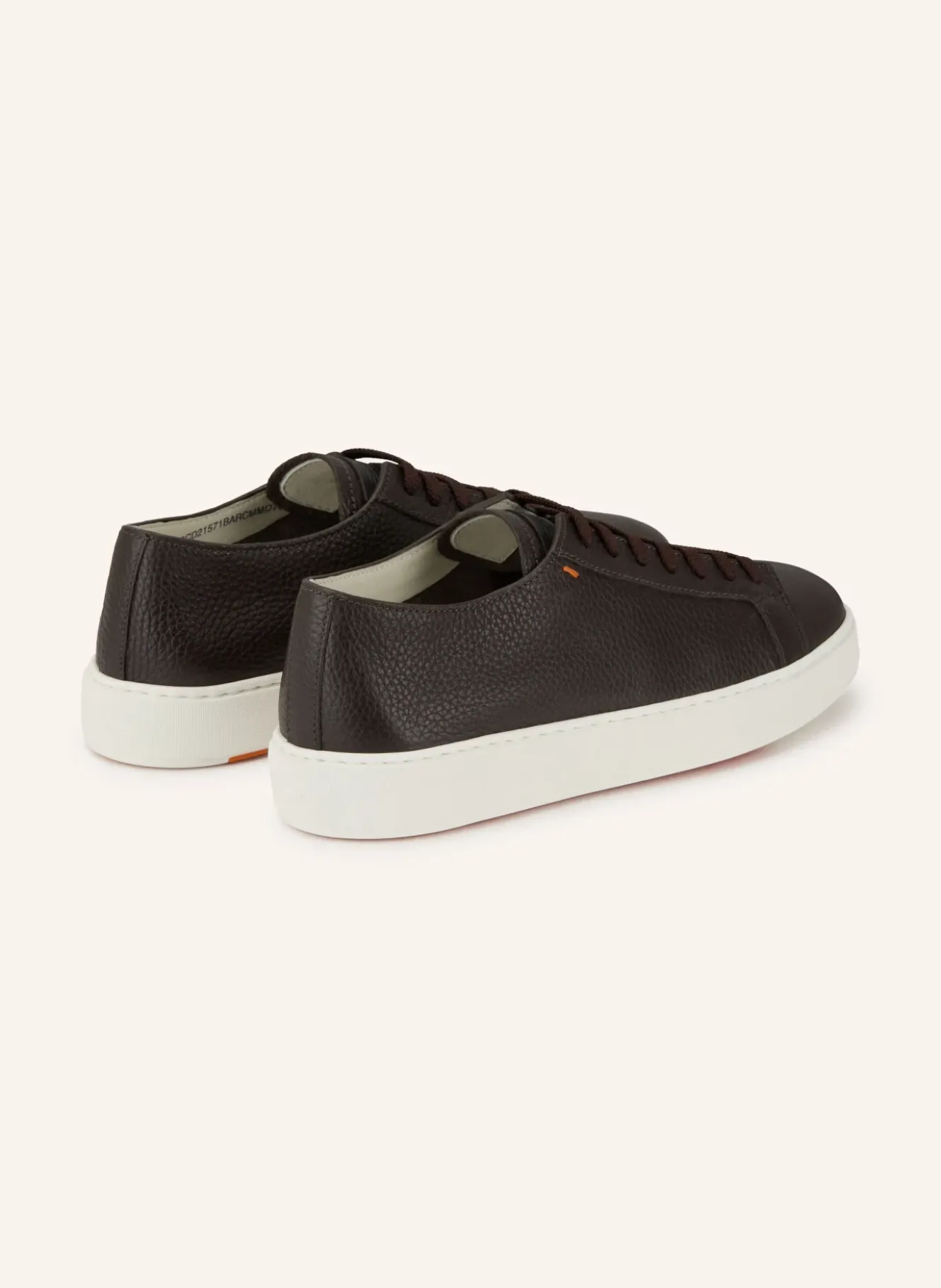Sneaker DAMPS