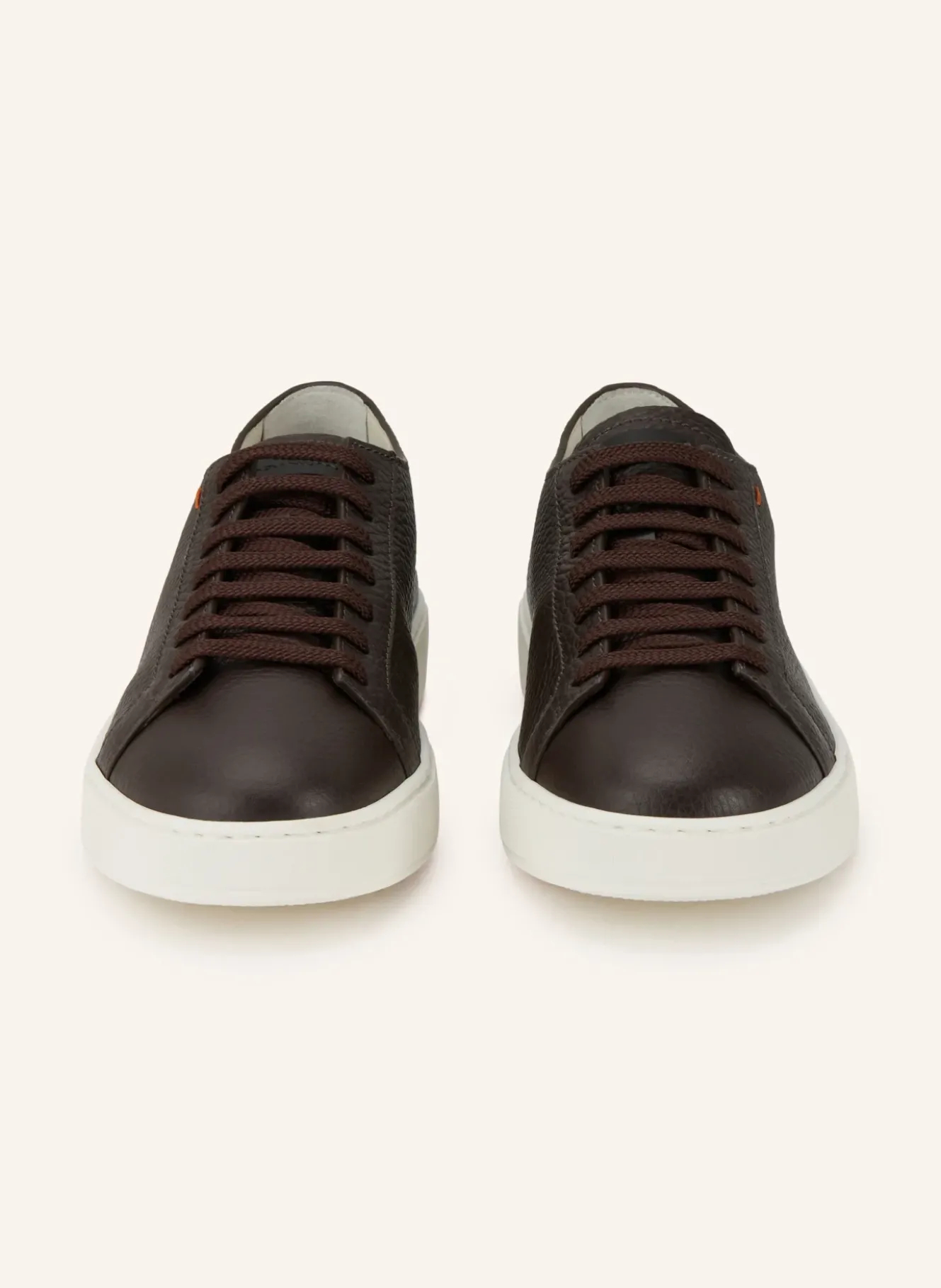 Sneaker DAMPS