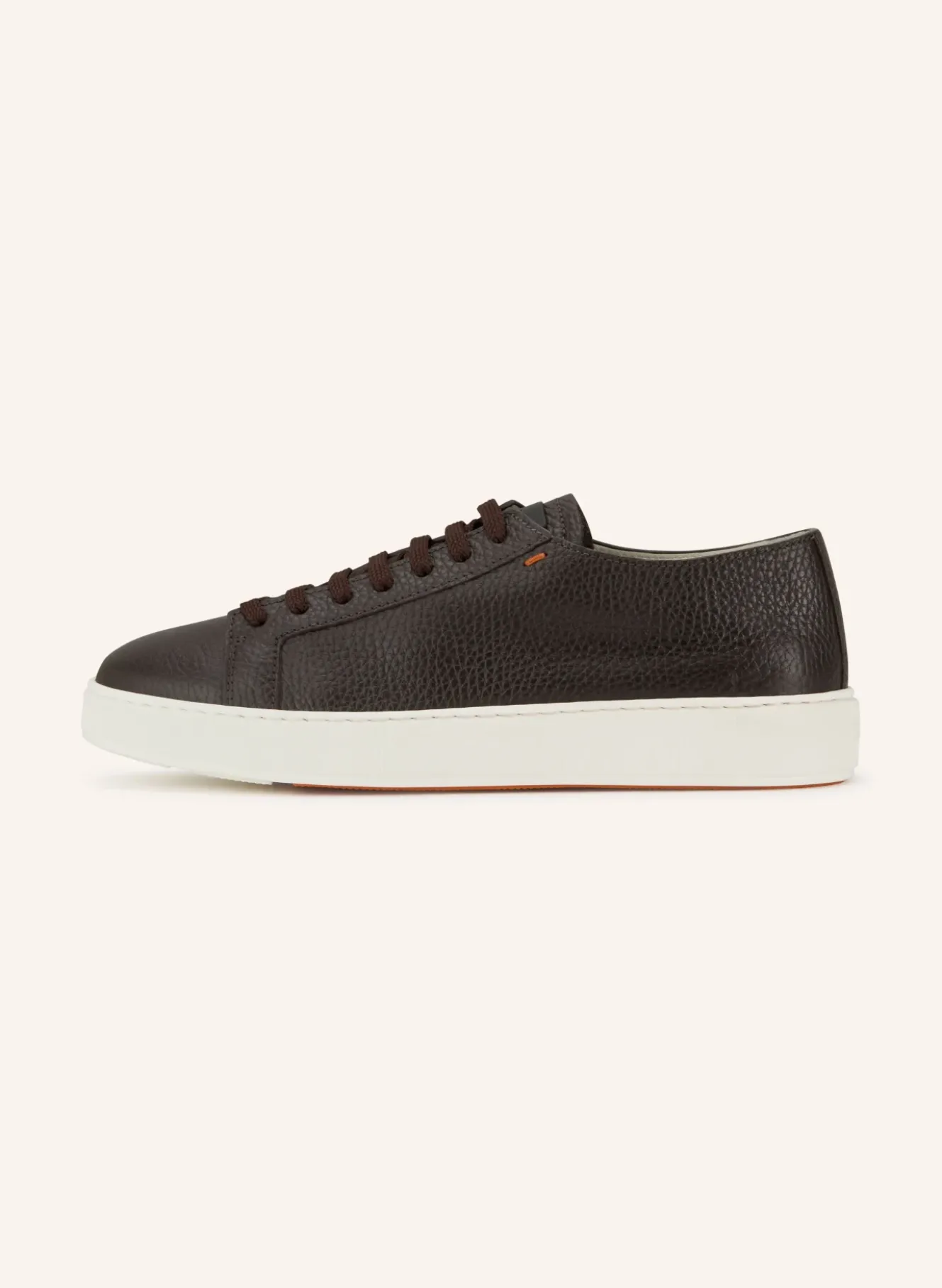 Sneaker DAMPS