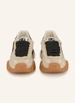 Sneaker DG ATHLETIC