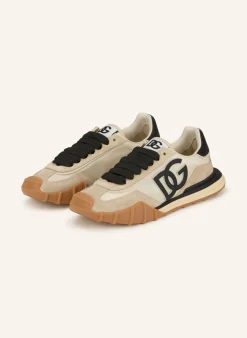 Sneaker DG ATHLETIC