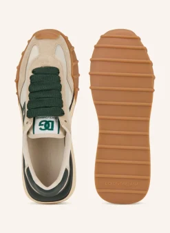Sneaker DG ATHLETIC