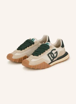 Sneaker DG ATHLETIC