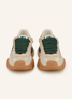 Sneaker DG ATHLETIC
