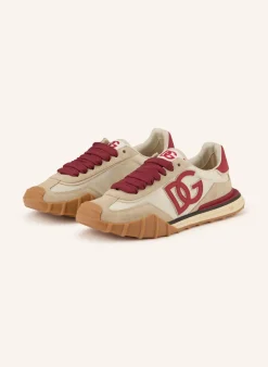 Sneaker DG ATHLETIC