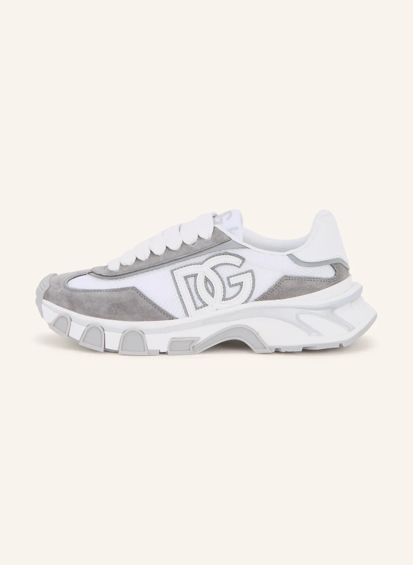 Sneaker DG COUNTRY ROAD