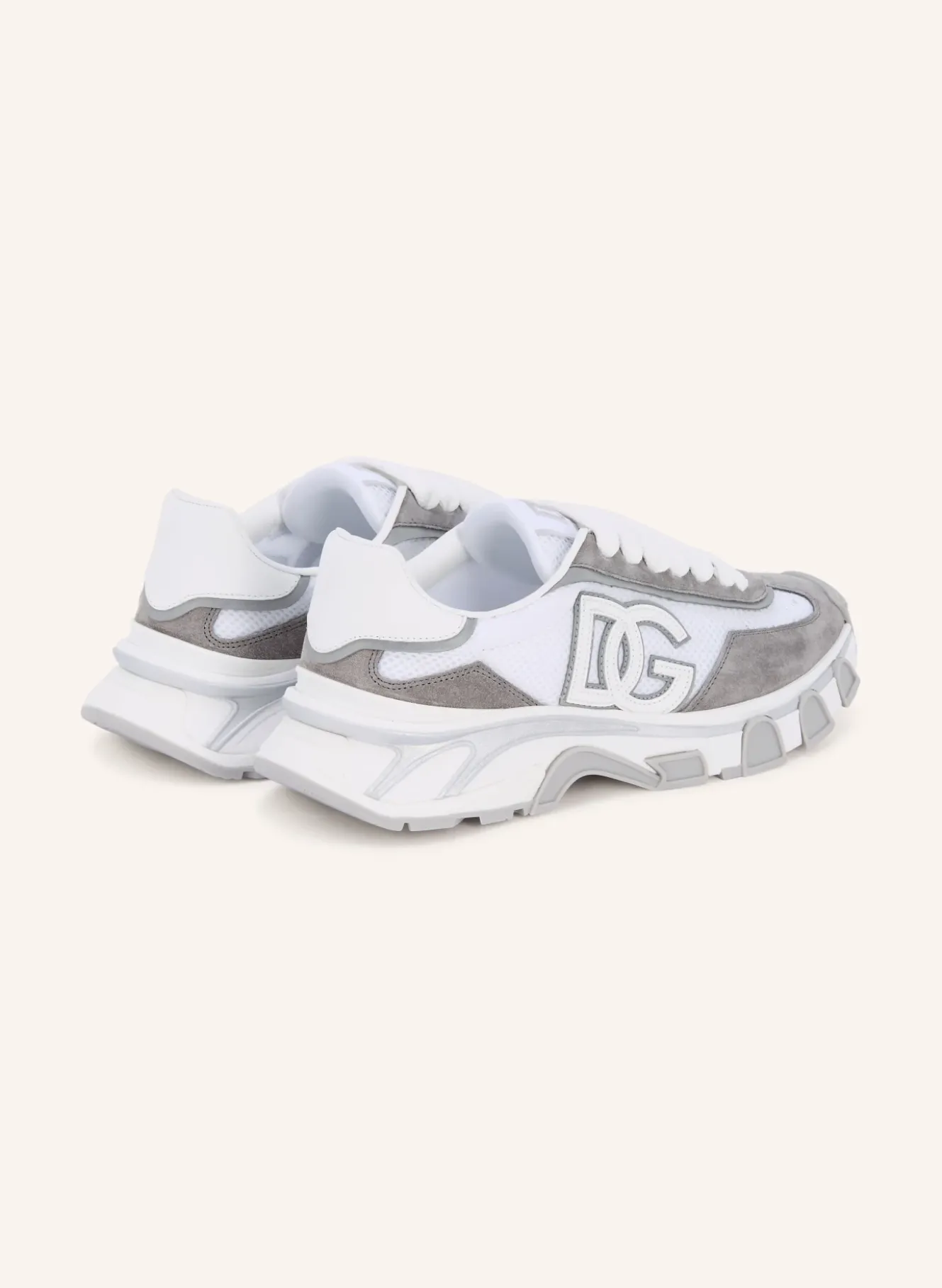 Sneaker DG COUNTRY ROAD