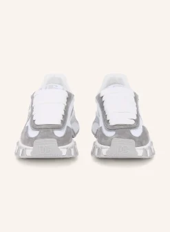 Sneaker DG COUNTRY ROAD