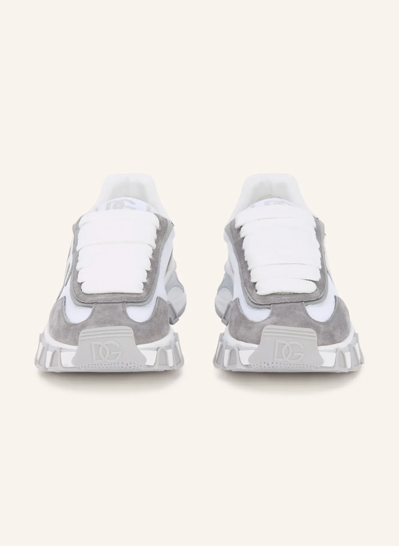 Sneaker DG COUNTRY ROAD