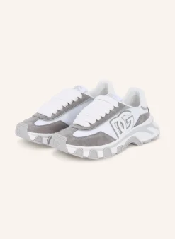 Sneaker DG COUNTRY ROAD