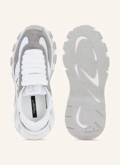 Sneaker DG COUNTRY ROAD