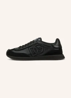 Sneaker DG CUSHION