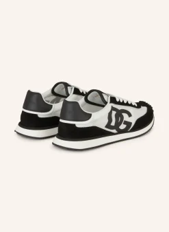 Sneaker DRAGON