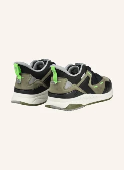 Sneaker DRIFT