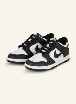 Sneaker DUNK