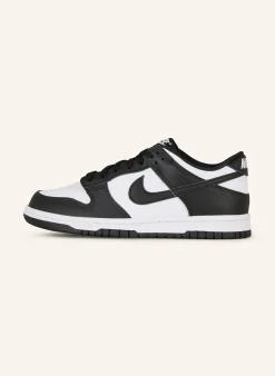 Sneaker DUNK