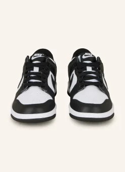 Sneaker DUNK