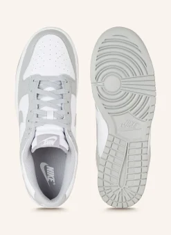 Sneaker DUNK LOW RETRO