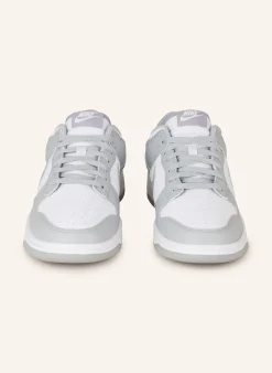 Sneaker DUNK LOW RETRO