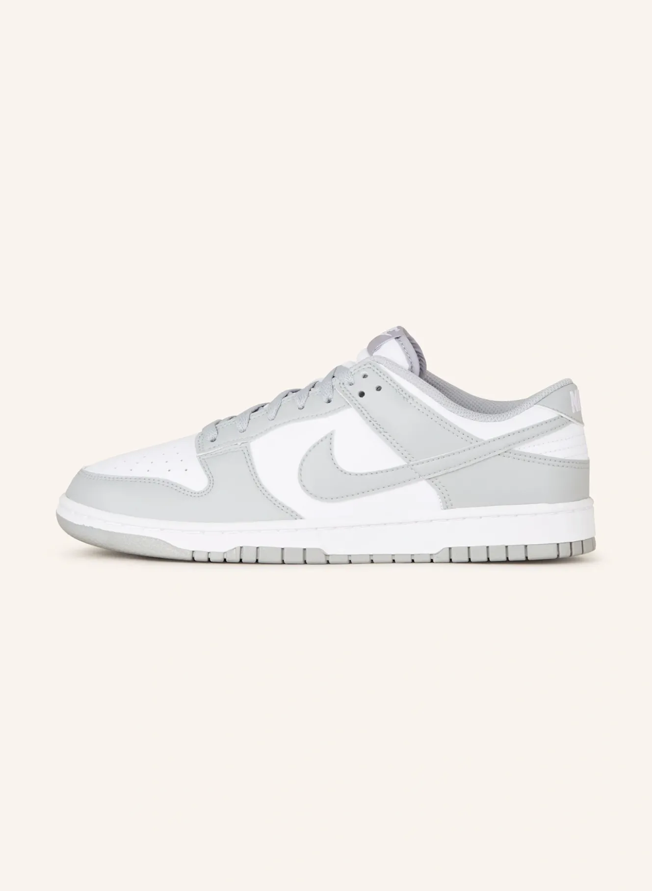 Sneaker DUNK LOW RETRO