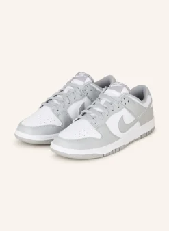 Sneaker DUNK LOW RETRO