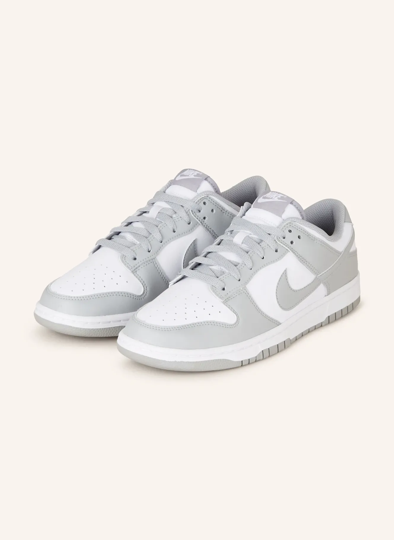 Sneaker DUNK LOW RETRO
