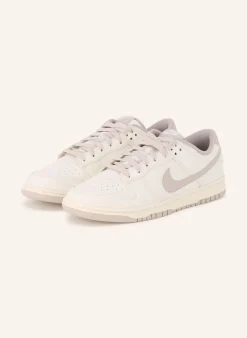 Sneaker DUNK LOW RETRO